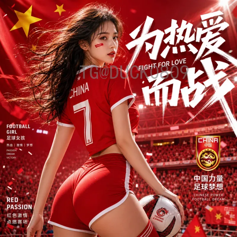 国际足联世界杯统计全程：从首届到卡塔尔的数据史诗