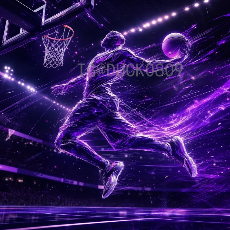 详细2026世界杯数据统计查询：从赛程到球员全方位指南