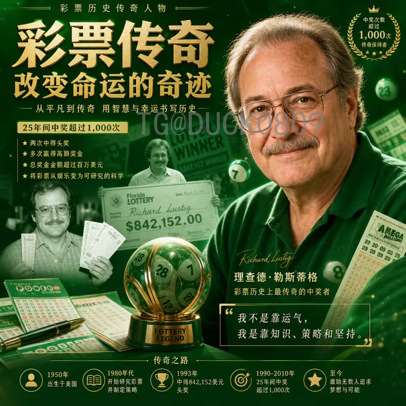 董路预测2026世界杯：中国足球能否借势崛起？深度分析
