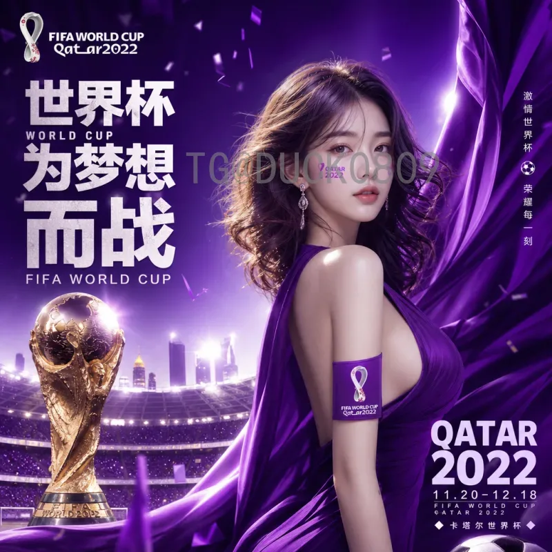 官方2026年国际足联世界杯48队赛制解读：扩军后比赛规则与亮点