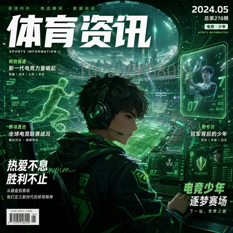 官方2026美加墨世界杯抽签时间完整版公布：赛程与看点全解析